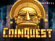 Casino bonus free67