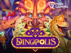 Casino with 5 min deposit49